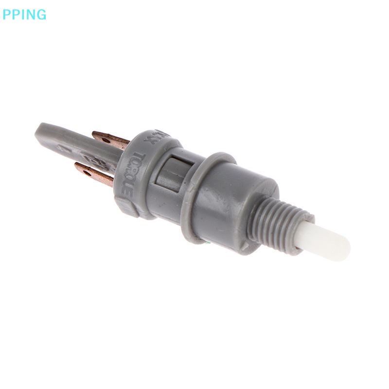 Công Tắc Ly Hợp Phanh Trước / Sau Chuyên Dụng Cho Xe Mô Tô