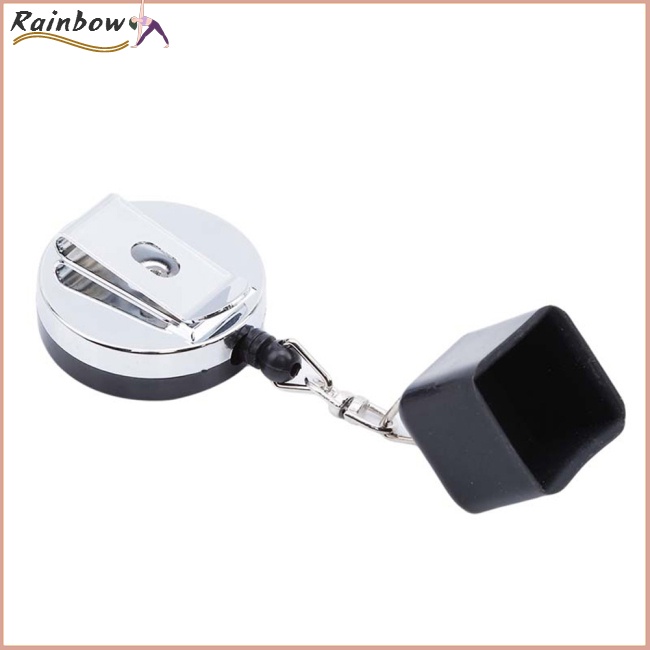 Giá Đỡ Phấn Chơi Bida Gọn Nhẹ Có Thể Thu Gọn Tiện Dụng