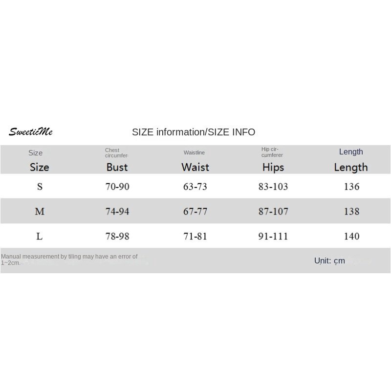 Đầm Dài Không Tay Hở Lưng Cổ Chữ V In Họa Tiết Hoa Thời Trang Mới 2023 Cho Nữ