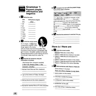 Motivate! Level 2 Workbook - Includes Audio