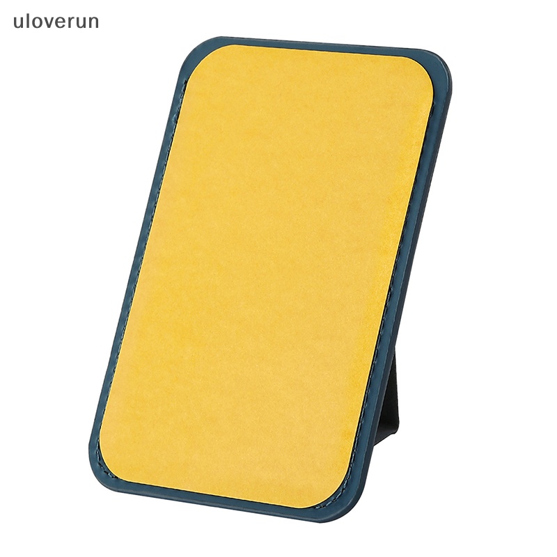 Uloverun 1 Giá Đỡ Điện Thoại Di Động Để Bàn Có Thể Gập Lại Được vn