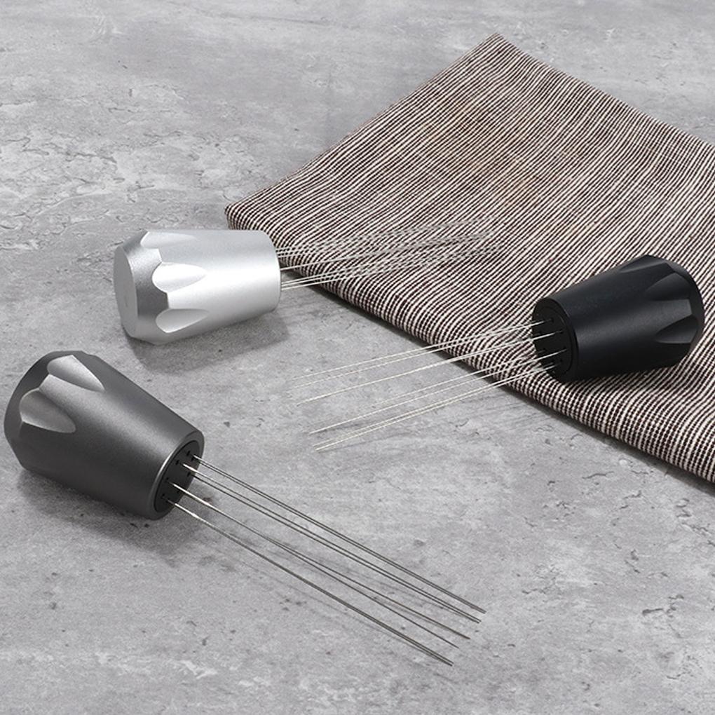 Dụng Cụ Khuấy Cà Phê Nhỏ Gọn Nhẹ Tiện Dụng