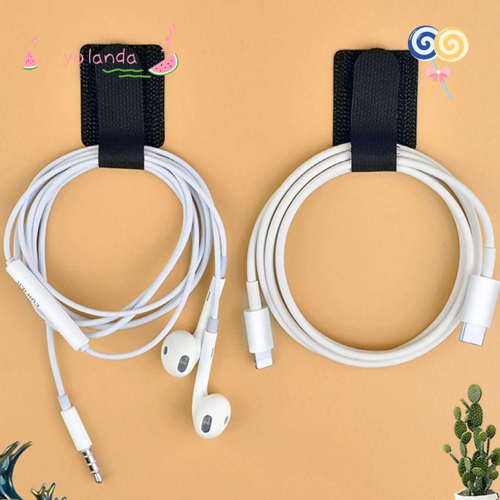 Bộ 30 Cái Băng Keo Có Thể Điều Chỉnh Để Bàn