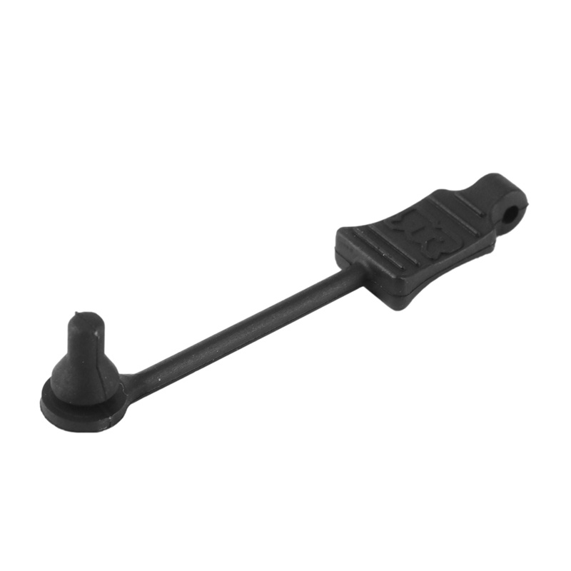 Set 8 Kẹp Cao Su Cố Định Vỏ Sò Tiện Dụng390178 Xe Hơi Điều Khiển Từ Xa Tỉ Lệ 1 / 7