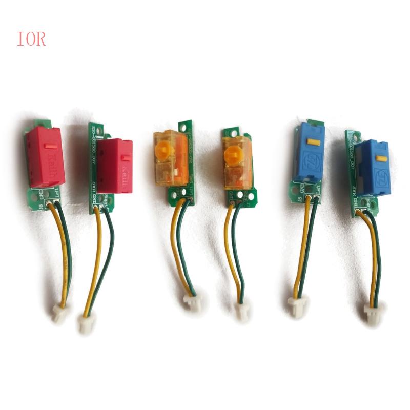 Công Tắc Micro Sửa Chữa Cho Chuột G900 G903 G900 G903