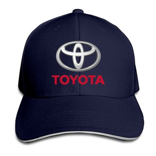 Mũ Lưỡi Trai toyota / snapback / Mũ Lưỡi Trai Đỉnh Cao
