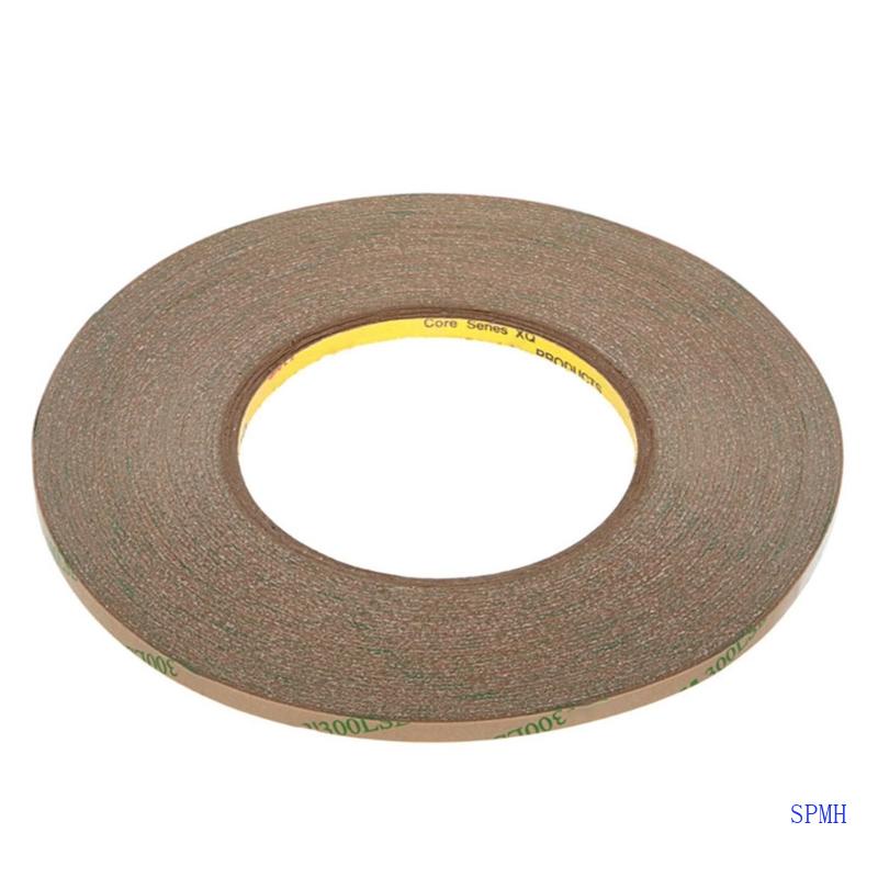 Keo Dán Hai Mặt 300LSE Siêu Dính Chất Lượng Cao