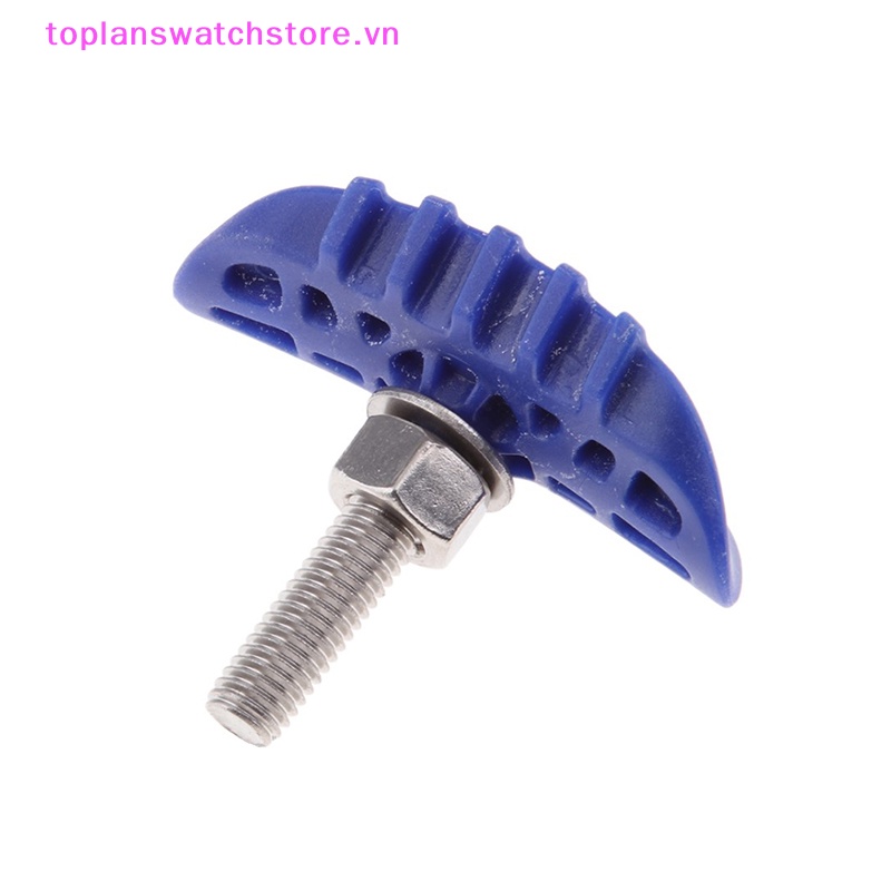 Bánh Xe 1.60 '' 1.85 '' 2.15 '' Chuyên Dụng Cho Xe Mô Tô