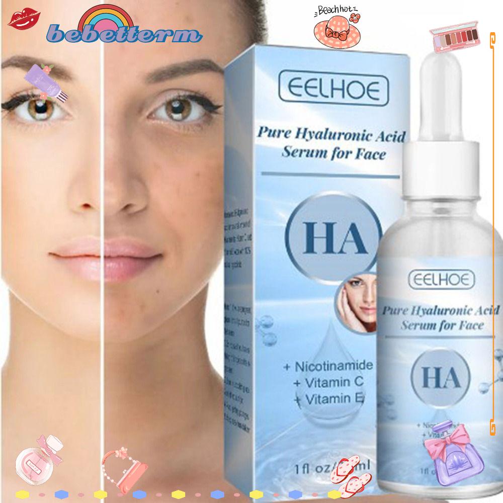 Tinh Chất Làm Trắng Sáng Da Loại Bỏ Đốm Đen Tốt Cho Sức Khỏe