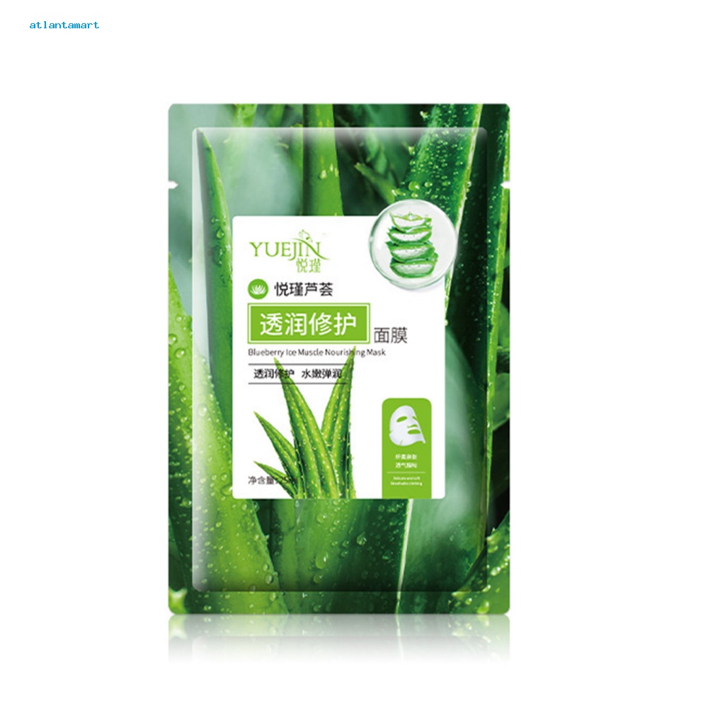 Túi Đựng Đồ Dùng Cao Cấp Tiện Dụng| Tinh Chất Lô Hội 25ml Giúp Hydrat Hóa Và Nuôi Dưỡng Làn Da Không Gây Kích Ứng