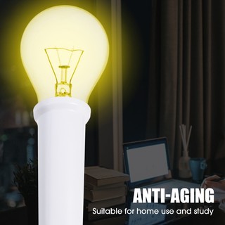 Đuôi Đèn Nối Dài Chuyển Đổi Từ E27 Sang E27