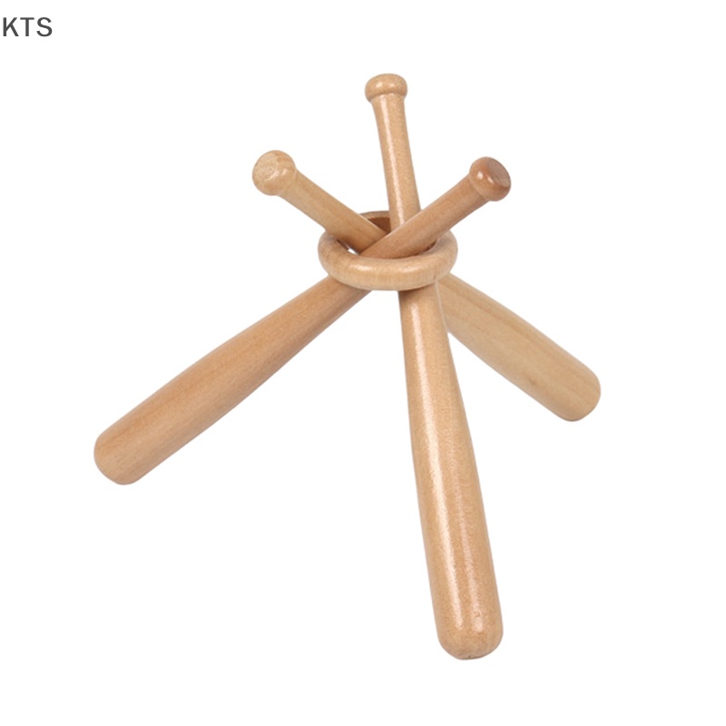 Giá Đỡ Trưng Bày Bóng Chày / Bóng Chày Tiện Lợi