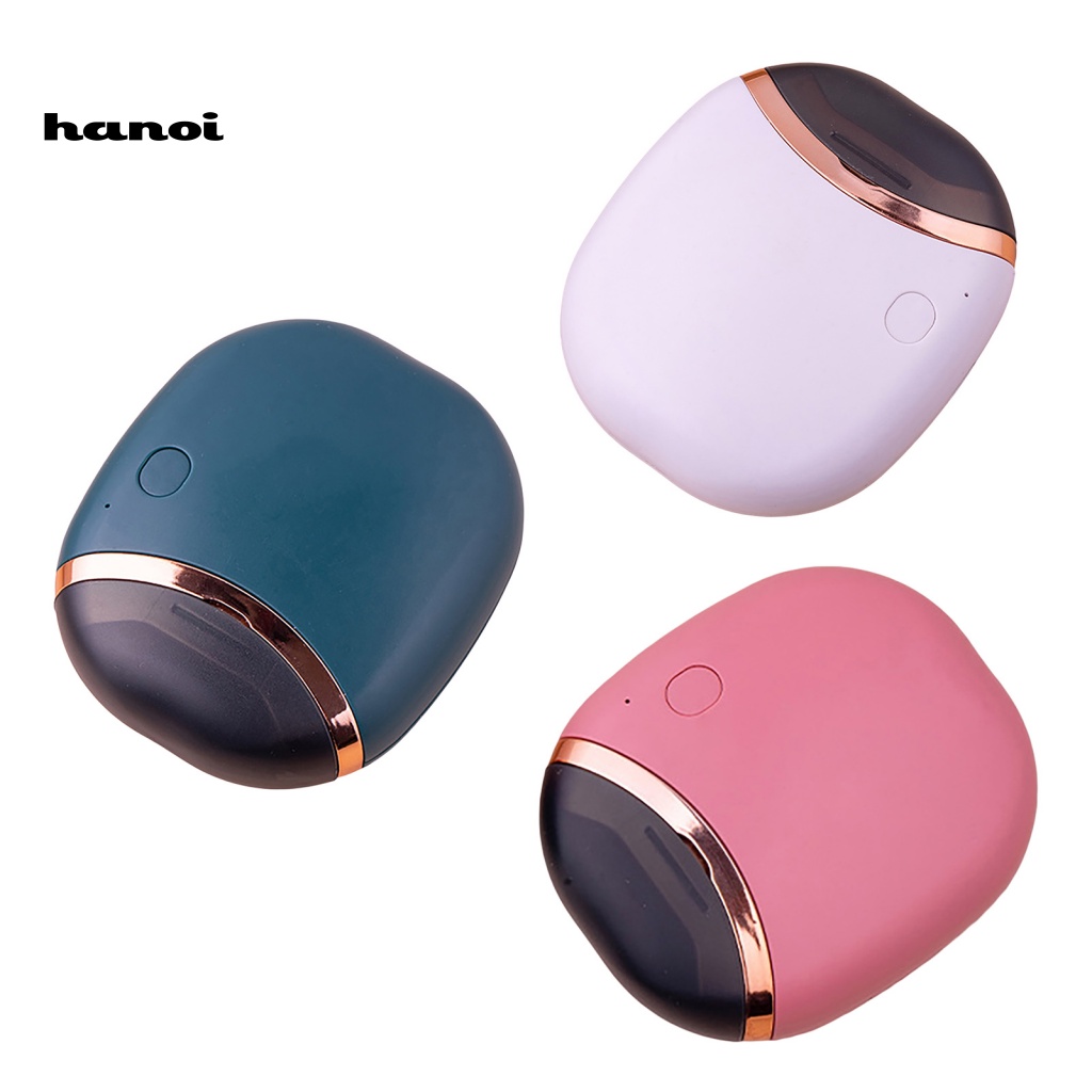 Kéo Cắt Móng Tay Bằng Điện Mini An Toàn Chống Văng Dùng Hàng Ngày Cho Người Lớn Và Trẻ Em