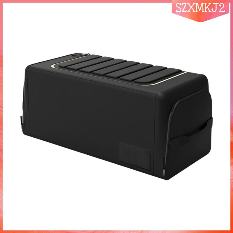 Thùng Đựng Đồ Dùng Chống Thấm Nước szxmkj2 Tiện Dụng Cho Xe Hơi / Xe Tải / Văn Phòng