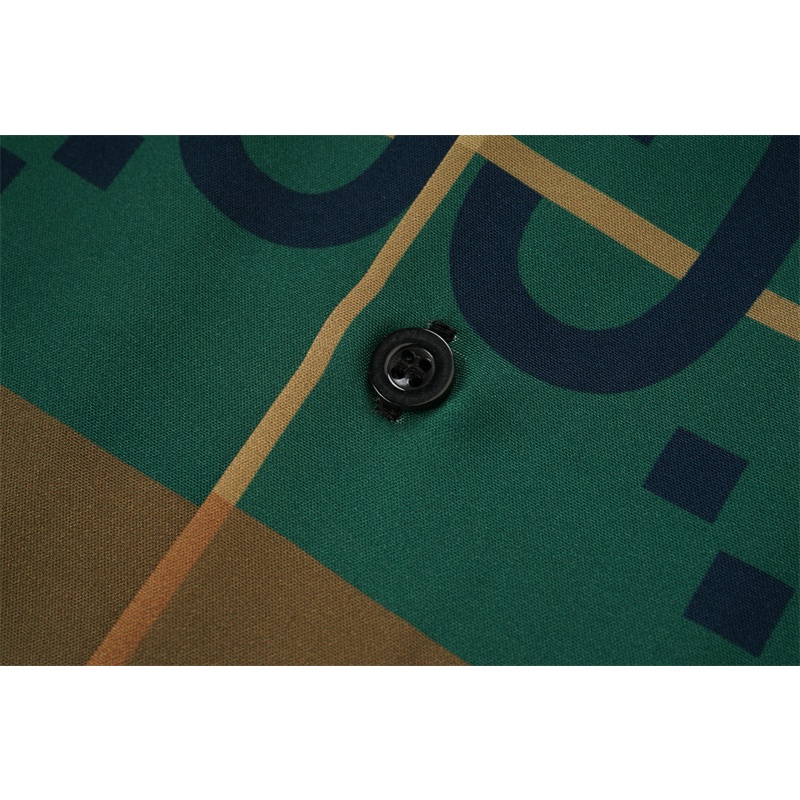 Áo Thun Tay Ngắn G8U8C &amp; - 23 Thời Trang Đường Phố Cổ Điển