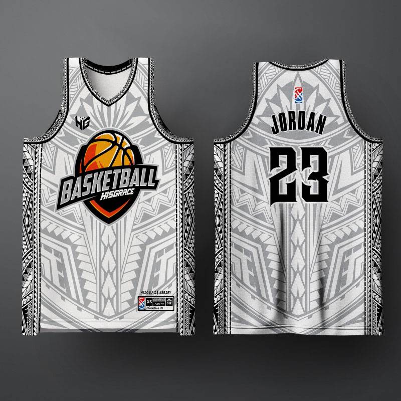 Hq1 Áo Bóng Rổ Michael Jersey QH1 Thời Trang Dành Cho Nam Và Nữ