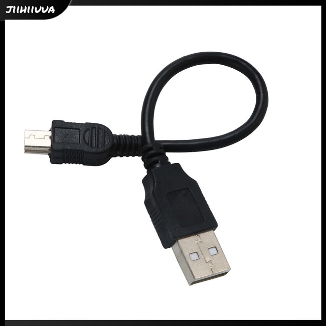 Máy Quay Kỹ ThuậT Số CầM Tay JL-2 inch TFT 16 Million Pixels, PhóNg To 4X