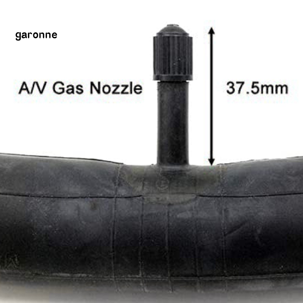 Bộ 2 Lốp Xe Đạp 12 / 14 / 16 / 18 / 20 / 22 / 24 / 26inchx1.75 / 2.125 Chất Lượng Cao
