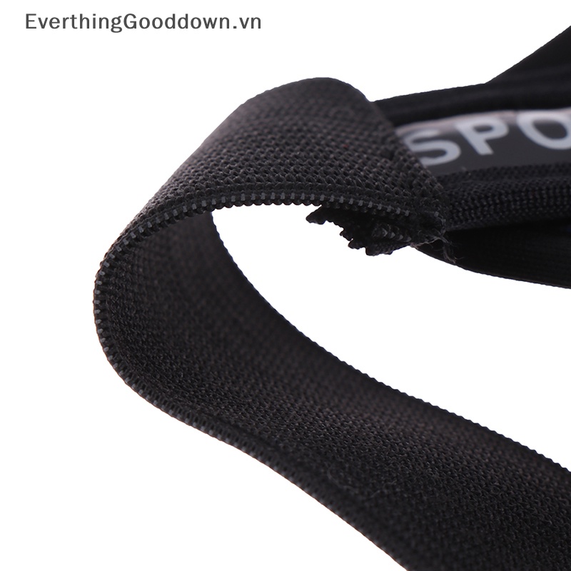 Găng Tay Câu Cá 2 Ngón Chống Trượt Thoáng Khí