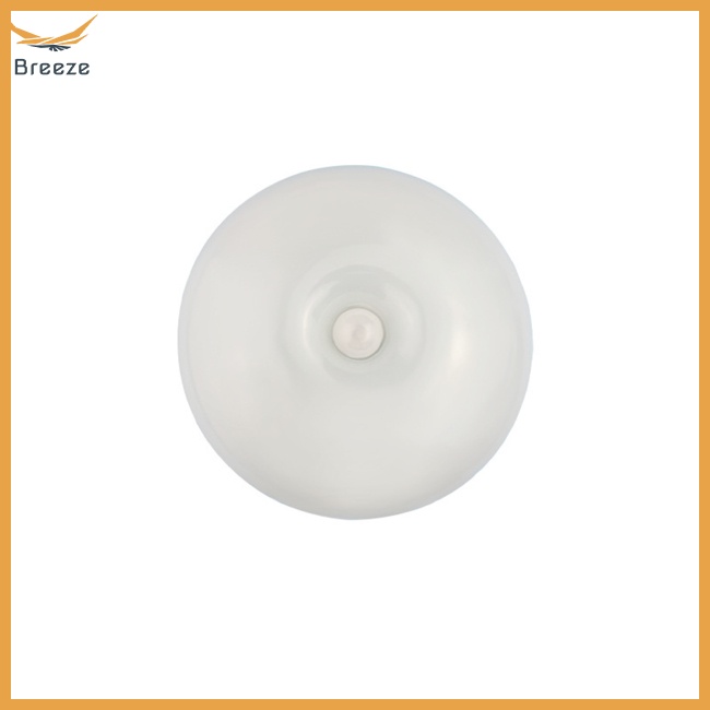 Đèn Led Tròn 1.8w Gắn Trần Nhà Trang Trí Nội Thất