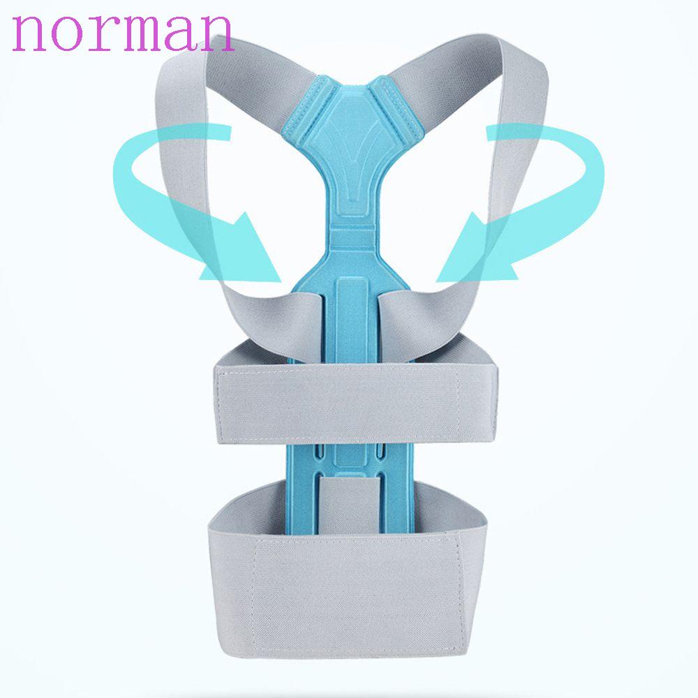 Đai Đeo Vai Vô Hình Điều Chỉnh Tư Thế Cột Sống Giảm Đau