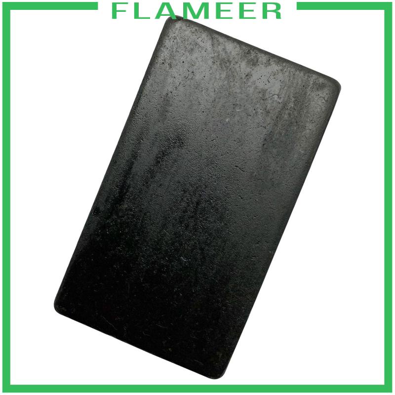 Bộ Đá Thử Vàng 10K 14K 18K 22K Chuyên Dụng Làm Trang Sức