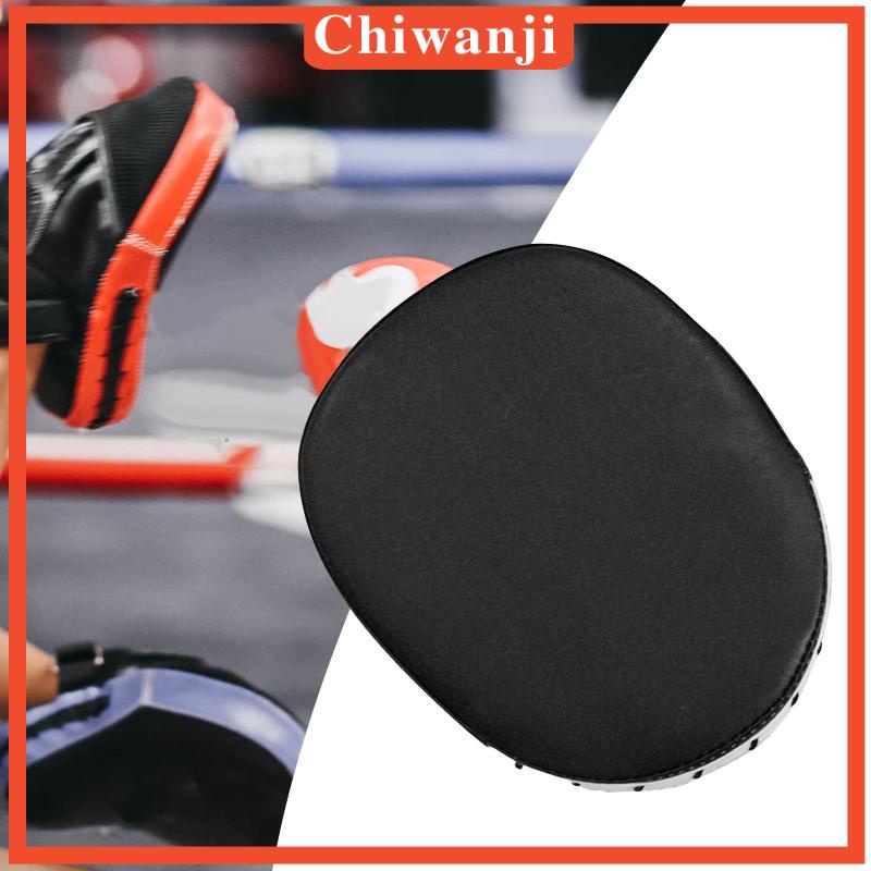 Găng Tay Đấm Bốc / Karate / Taekwondo Chất Lượng Cao