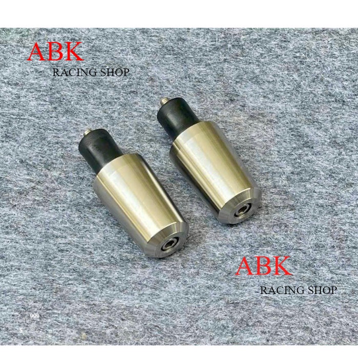 Gù inox 304 kiểu Sh 300i 350i gắn cho nhiều dòng xe TẶNG NHÔM ĐÓNG GÙ