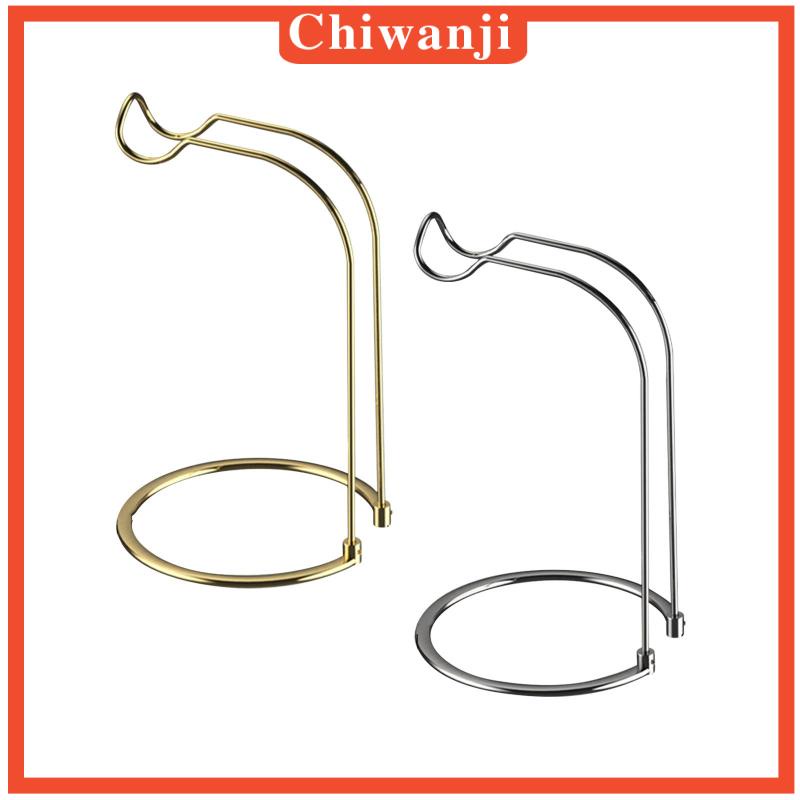 Giá Đỡ Máy Câu Cá Bằng Thép Không Gỉ Tháo Rời Được Tiện Lợi