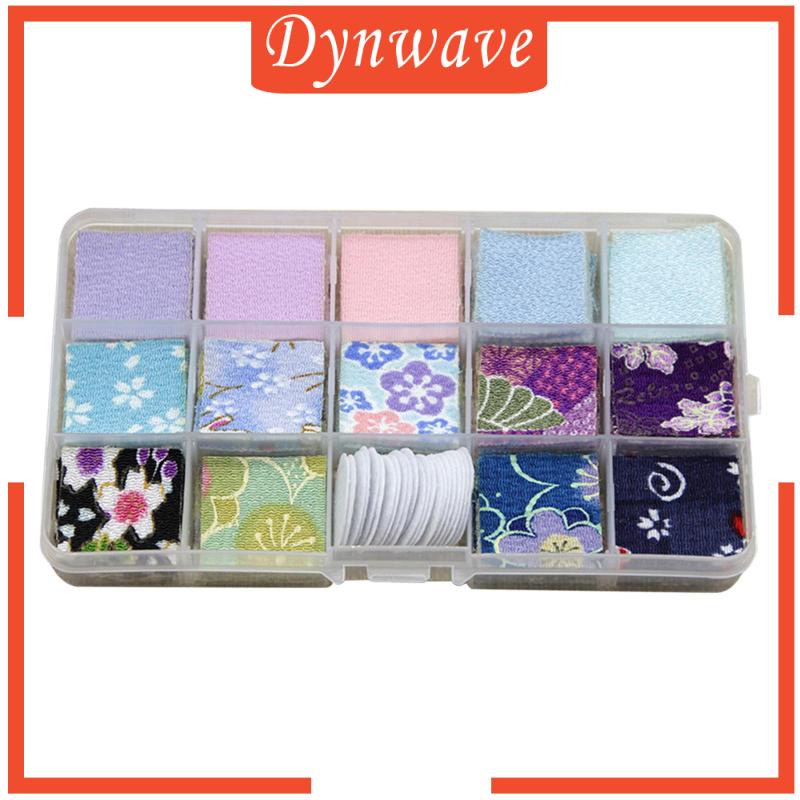 Tấm Vải Crepe Mềm Mại Dùng Làm Đồ Trang Trí Lễ Tốt Nghiệp / Giáng Sinh DIY