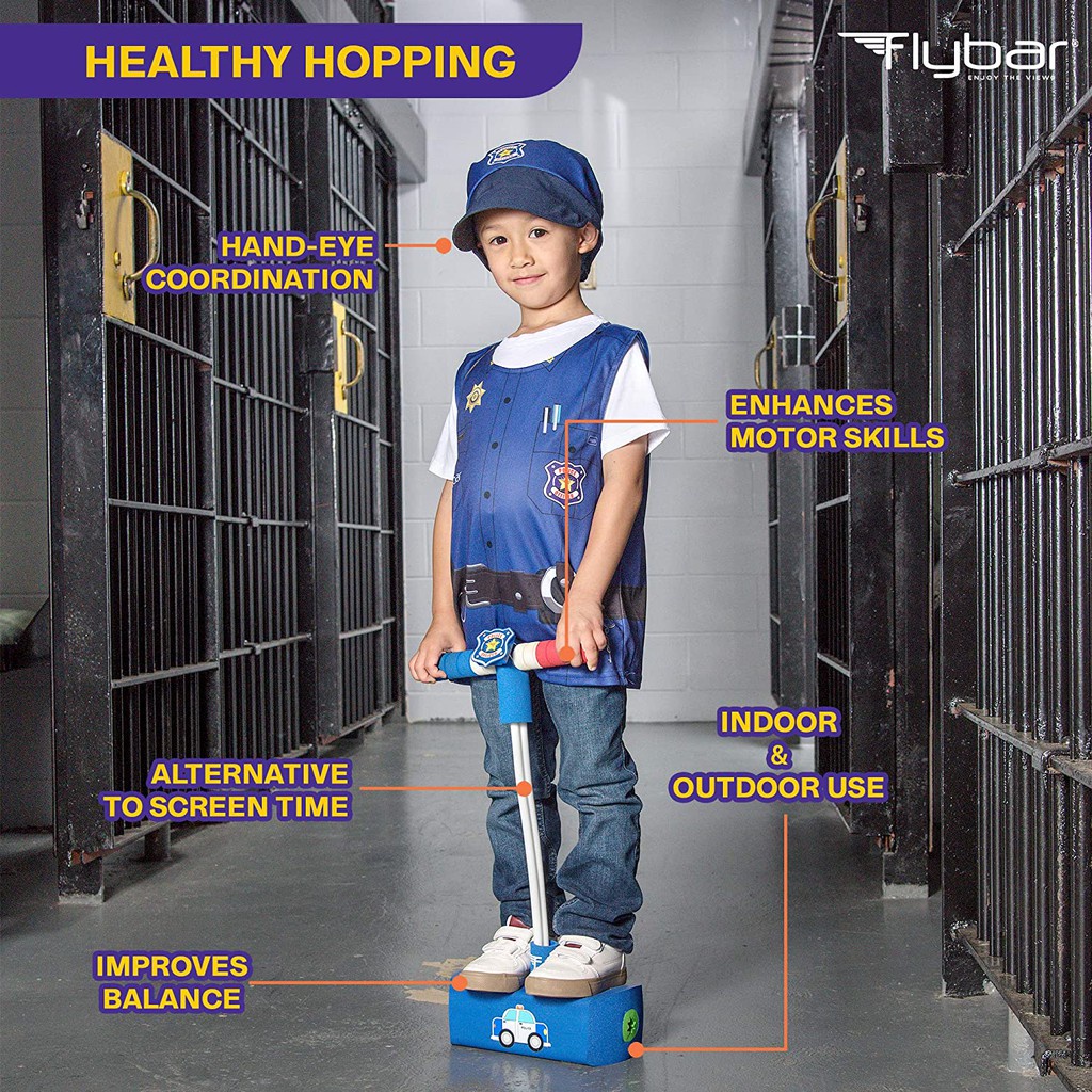 KIDS TOYS CHILDREN SKIPPING ROPE SENSORY TRAINING EQUIPMENT OUTDOOR EXERCISE GROW TALLER FROG JUMPING CAN SPEAK