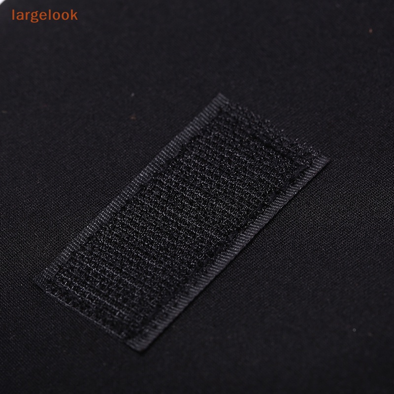 Túi Đựng Bảo Vệ Máy Câu Cá Chất Lượng Cao Mới