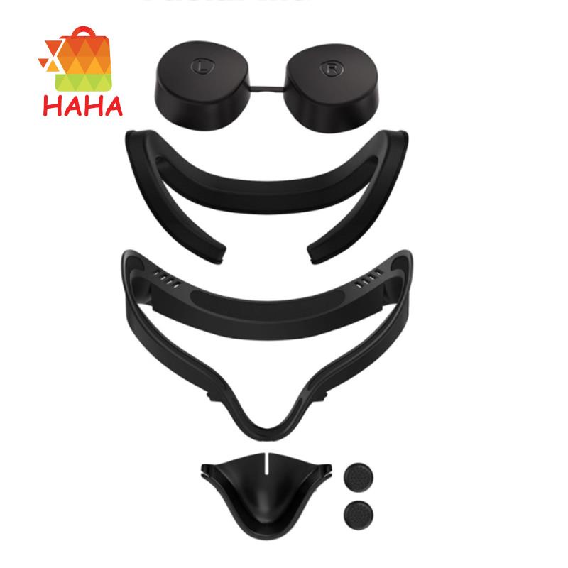 Bộ Mút Đệm Mũi Thay Thế Cho Kính Thực Tế Ảo Oculus Quest 2