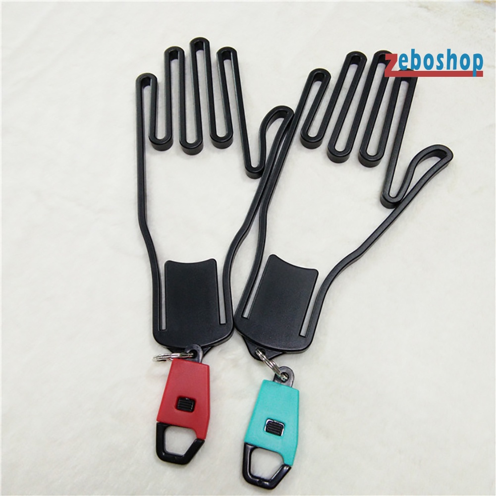 Giá Đỡ Treo Chìa Khóa / Găng Tay Chơi Golf / Thể Thao