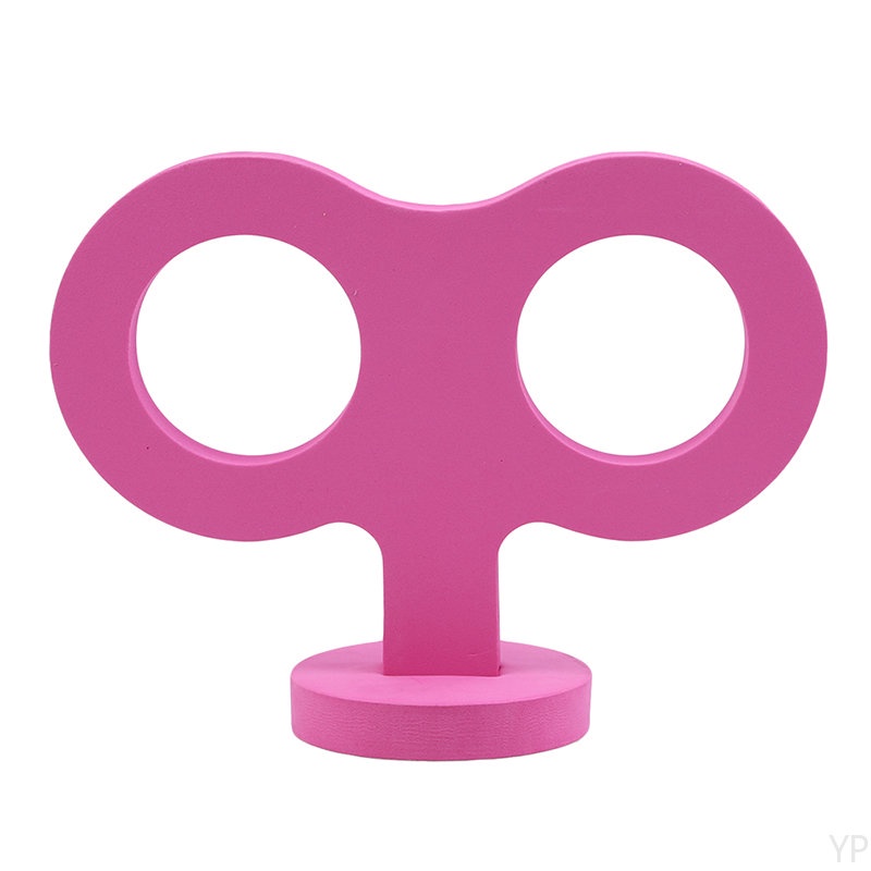 Dây Cót Công Viên Trang Trí Xe Hơi