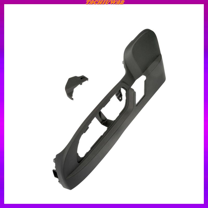 Bảng Công Tắc Điều Khiển Ghế Ngồi Bền Tachiuwa2