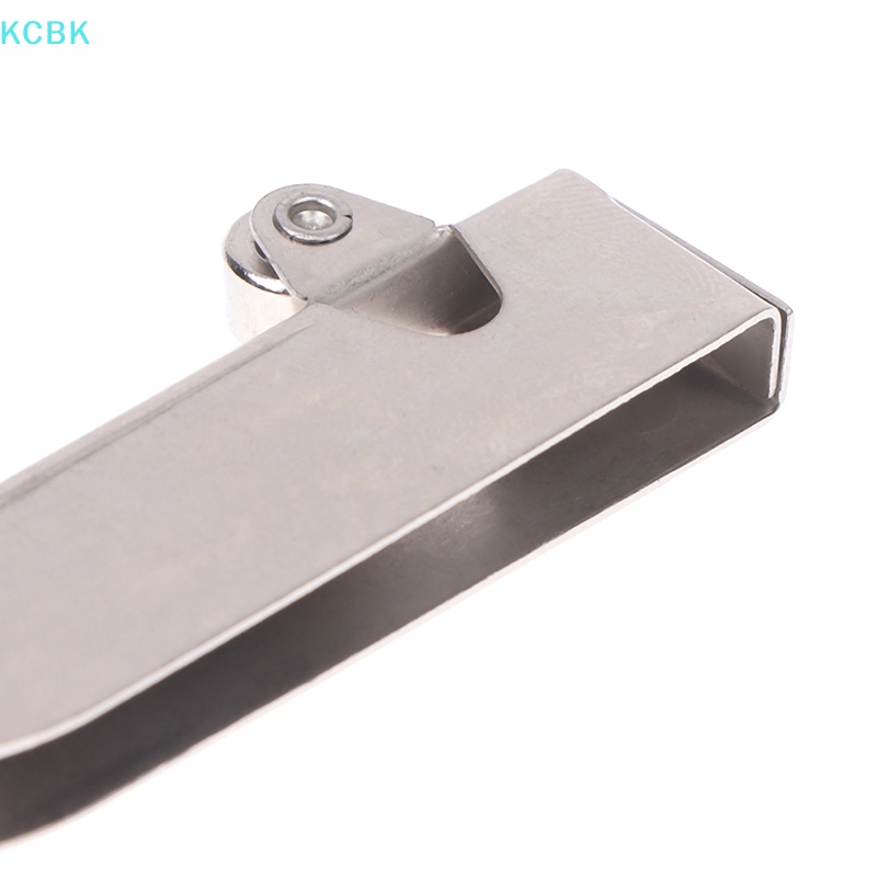 Set 4 Ròng Rọc Cửa Kính 5mm Chuyên Dụng