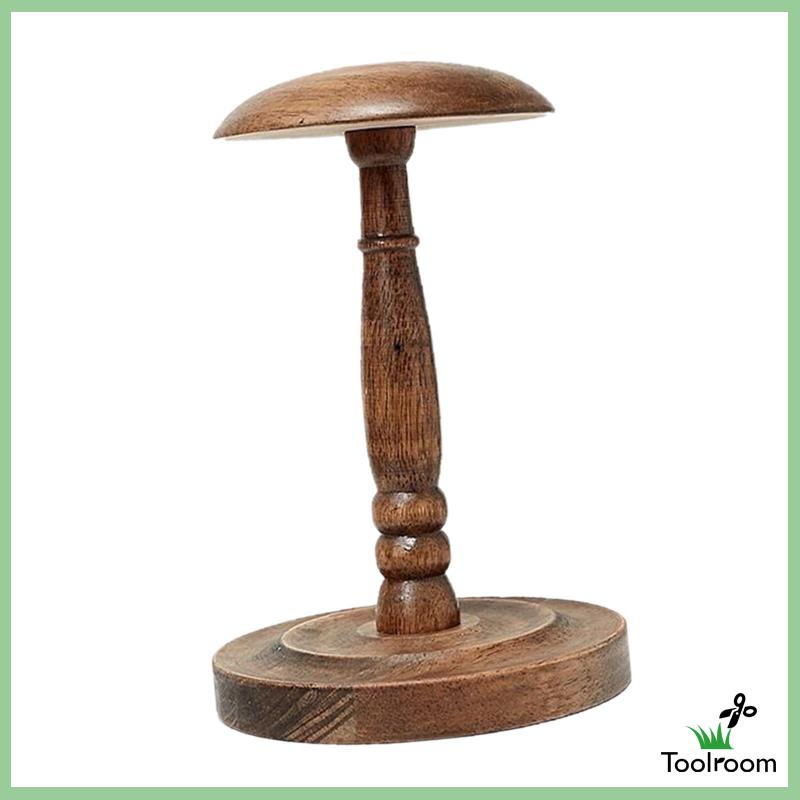 Giá Đỡ Trưng Bày Mũ Bóng Chày Tiện Dụng