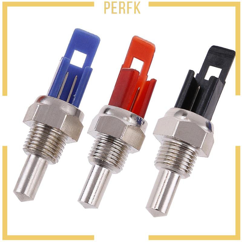 Cảm Biến Nhiệt Độ Lò Nướng Ntc Chuyên Dụng Chất Lượng Cao