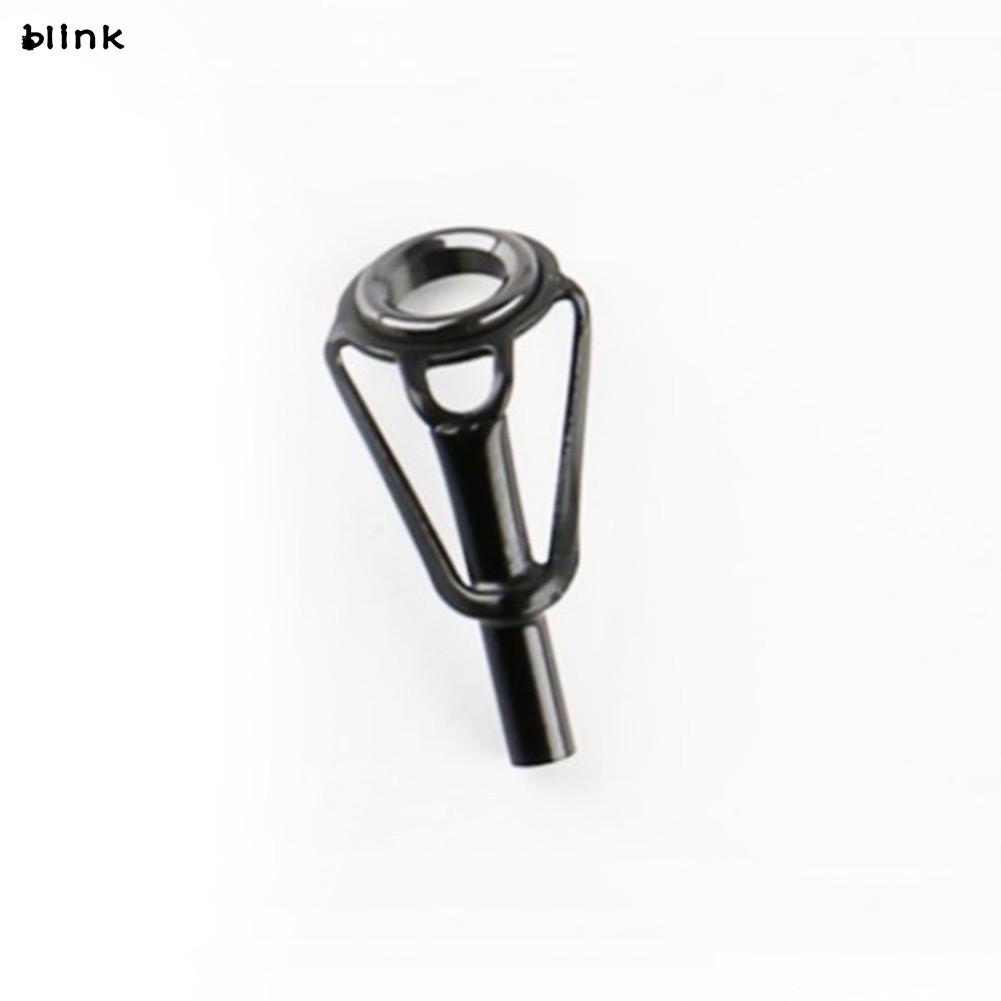 Set 5 Vòng Dẫn Dây Cần Câu Cá Chuyên Dụng