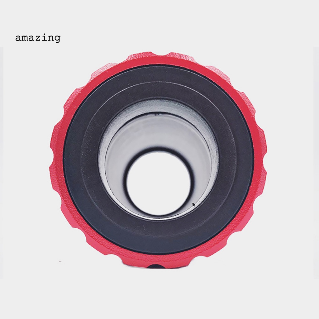 Chân Chống Xe Đạp Leo Núi 68-73mm Bằng Hợp Kim Nhôm