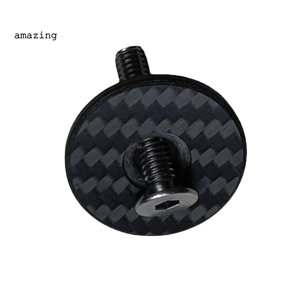 Bộ 2 Nắp Che Tai Nghe Chống Oxy Hóa Chống Ăn Mòn Dành Cho Xe Đạp Leo Núi