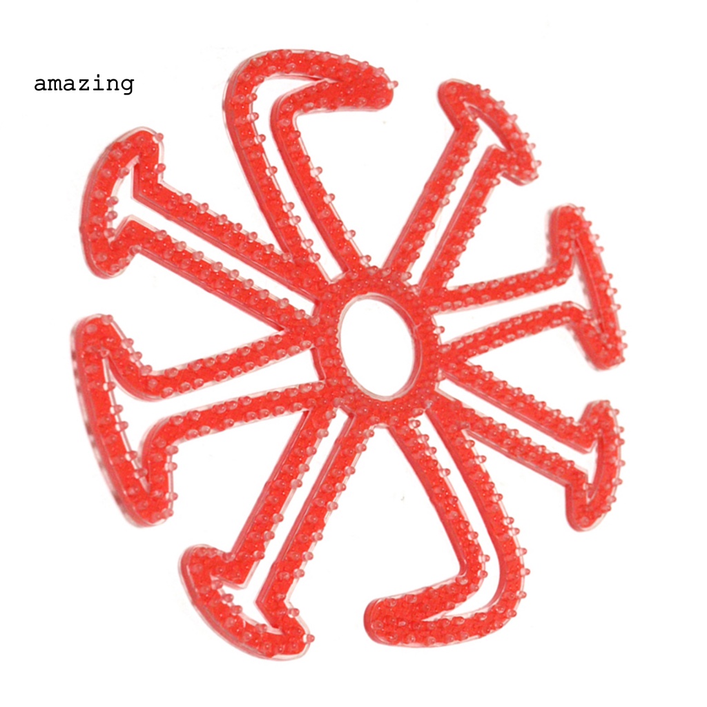 Miếng Lót Trong Mũ Bảo Hiểm Trong Suốt Thoáng Khí Chống Mồ Hôi