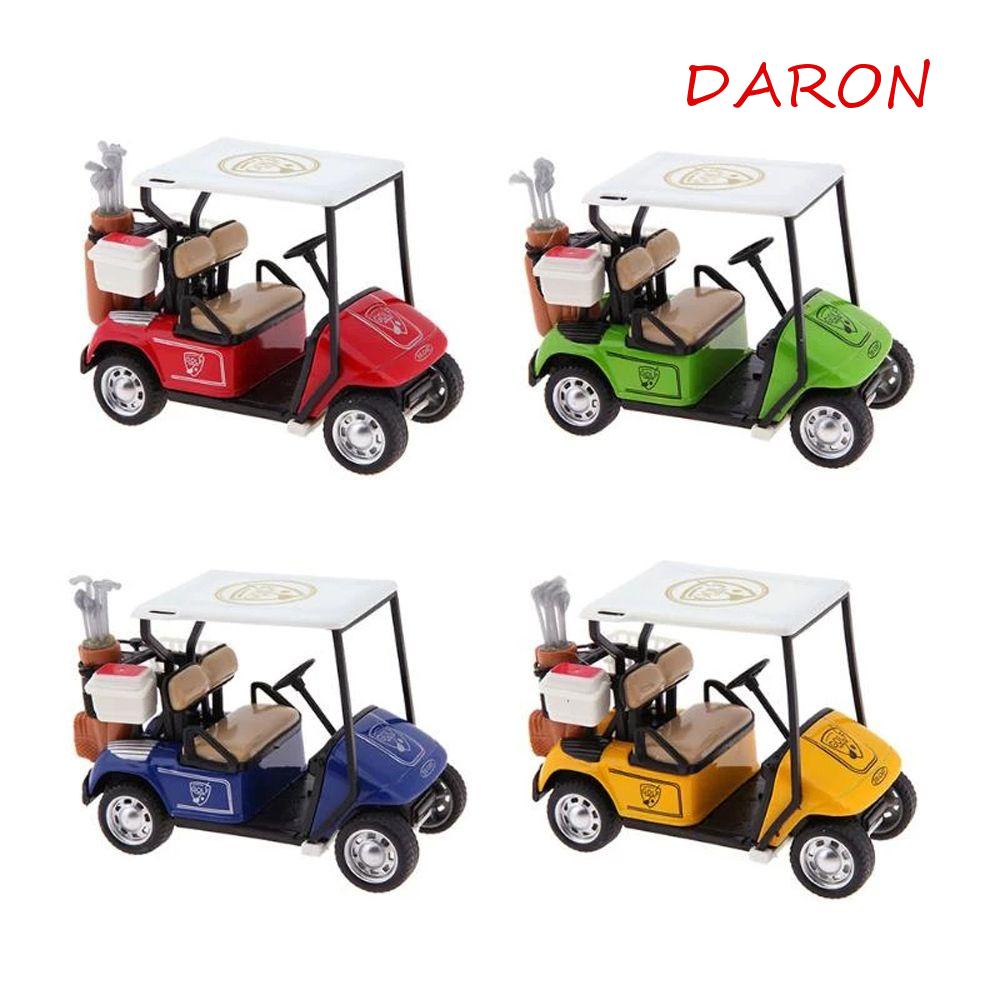 Mô Hình Xe Hơi Đồ Chơi Bằng Hợp Kim Chất Lượng Cao