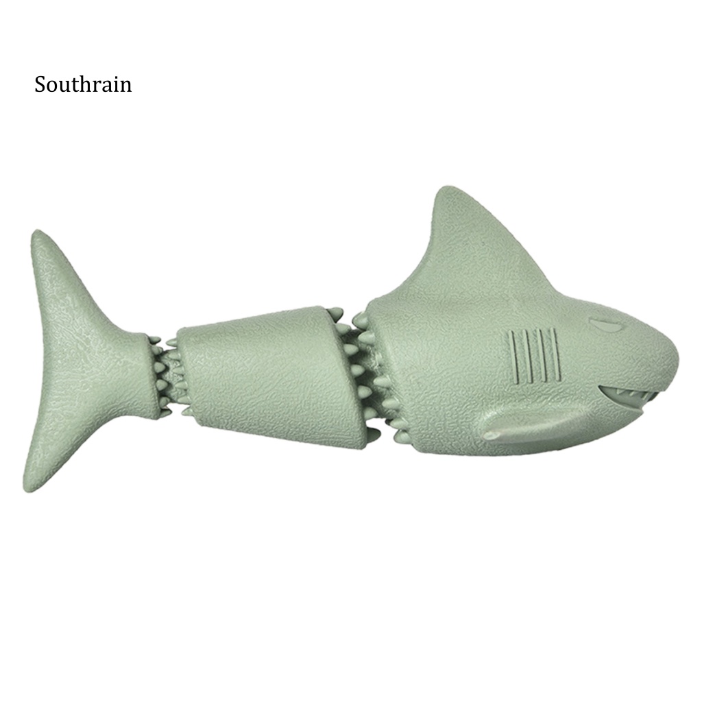 Đồ Chơi Giảm Căng Thẳng Chống Sặc Dành Cho Thú Cưng