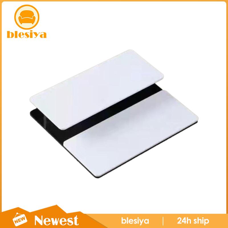 Giá Đỡ Kính Mát 2 Tầng Bằng Acrylic Tiện Dụng Cho Gia Đình