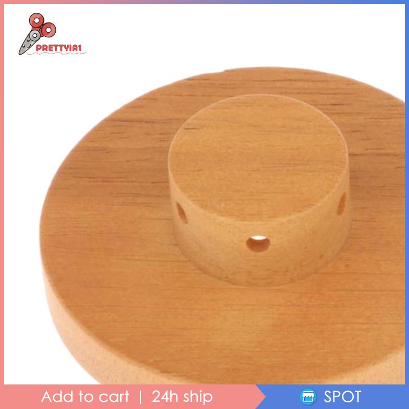 [Prettyia1] Bộ Dụng Cụ Lọc Khói Uống Cocktail / Cocktail / Thịt / Phô Mai