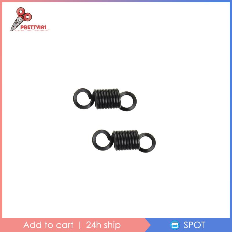 [Prettyia1] Kìm Tuốt Dây Thép Lò Xo Áp Suất Tự Động