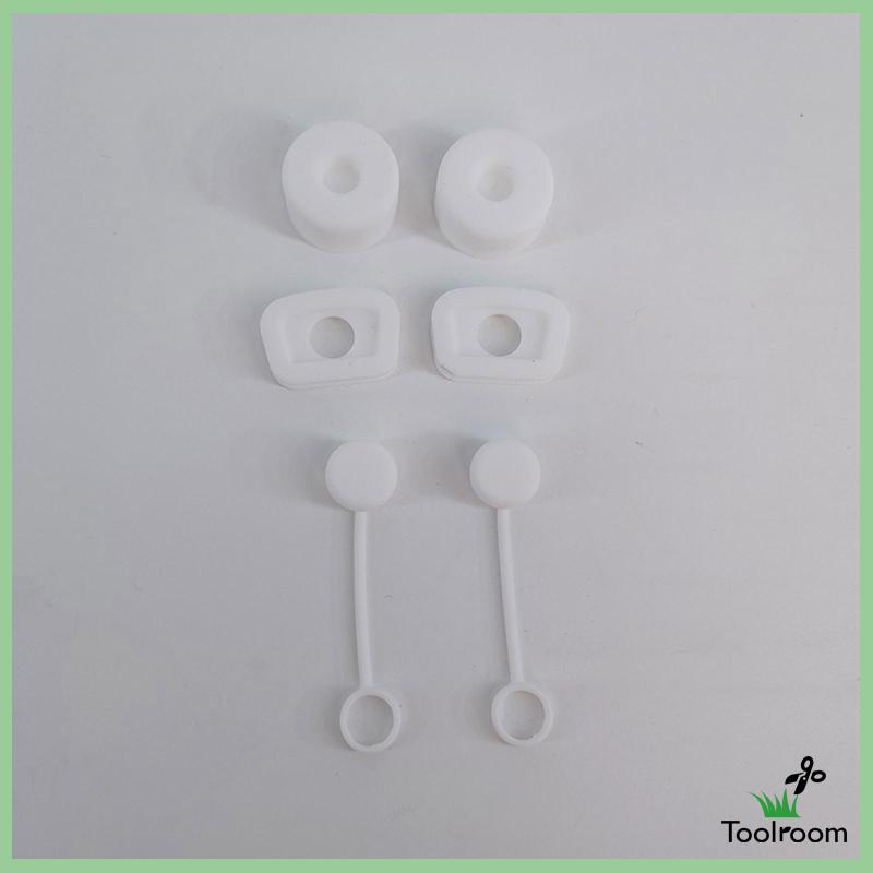 Vỏ Ống Hút Đường Kính 8mm-9.5mm Nhỏ Gọn Tiện Dụng