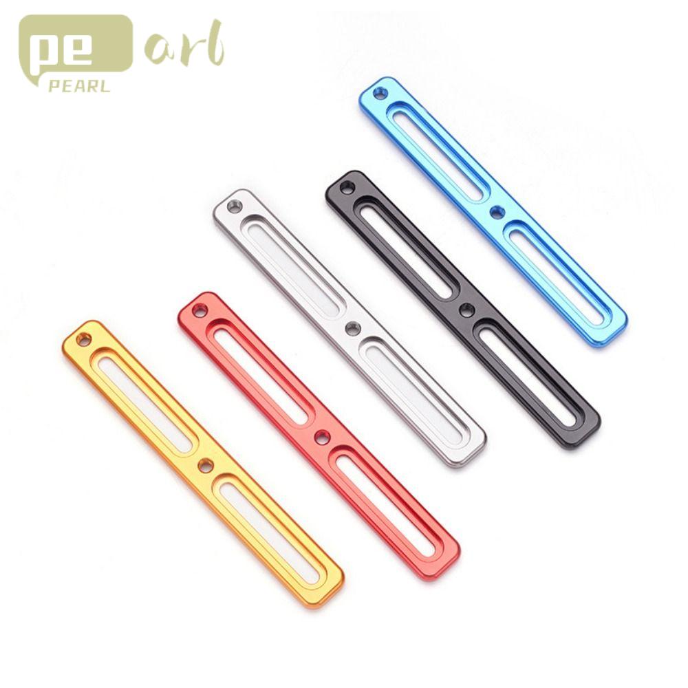 .Giá Đỡ Bình Nước Trọng Lượng Nhẹ Cho Xe Đạp Leo Núi